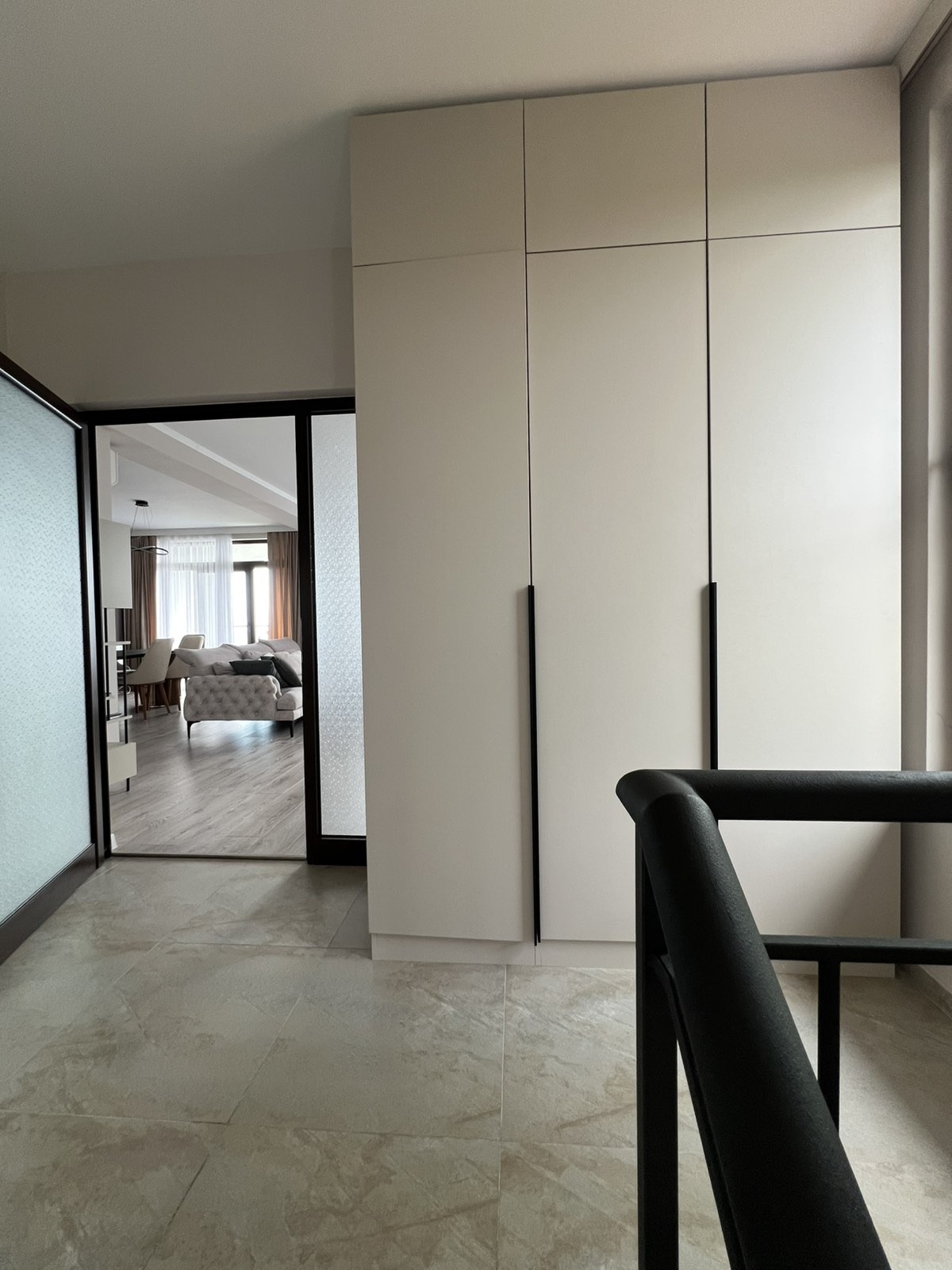 ������� ���� | Imot.bg � ����������� 12