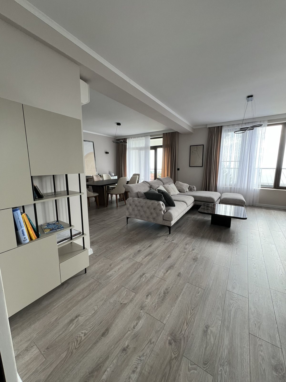 ������� ���� | Imot.bg � ����������� 10