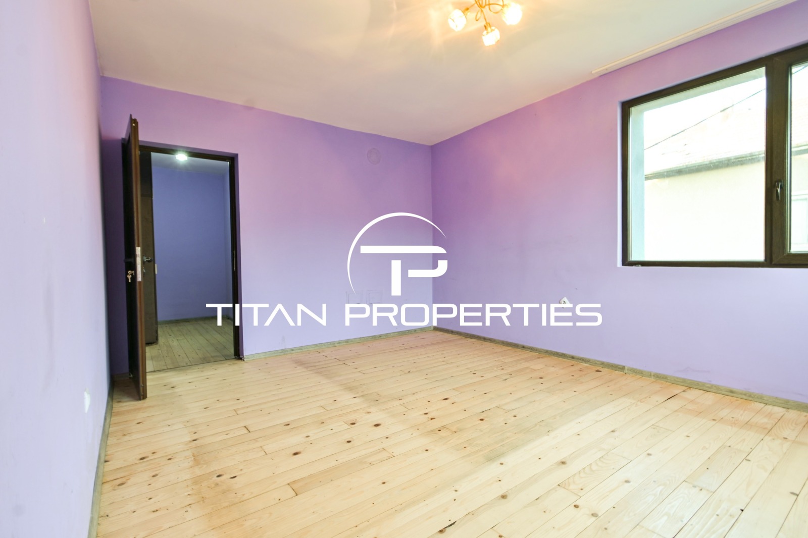 ������� ���� | Imot.bg � ����������� 12