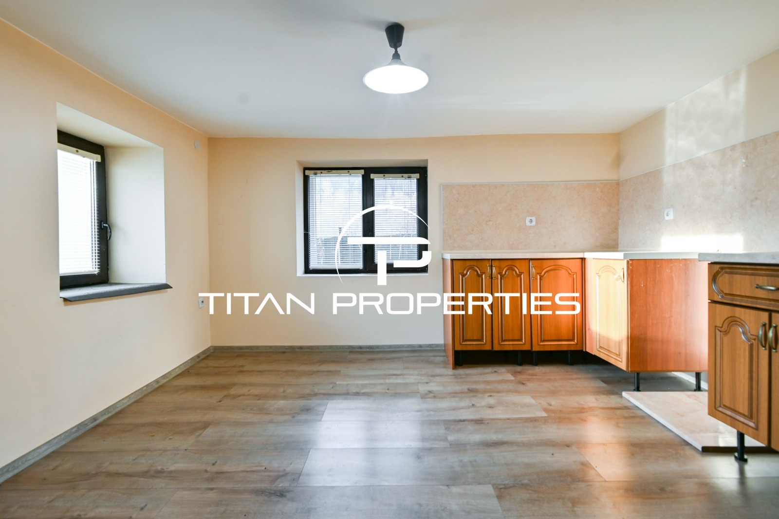 ������� ���� | Imot.bg � ����������� 3