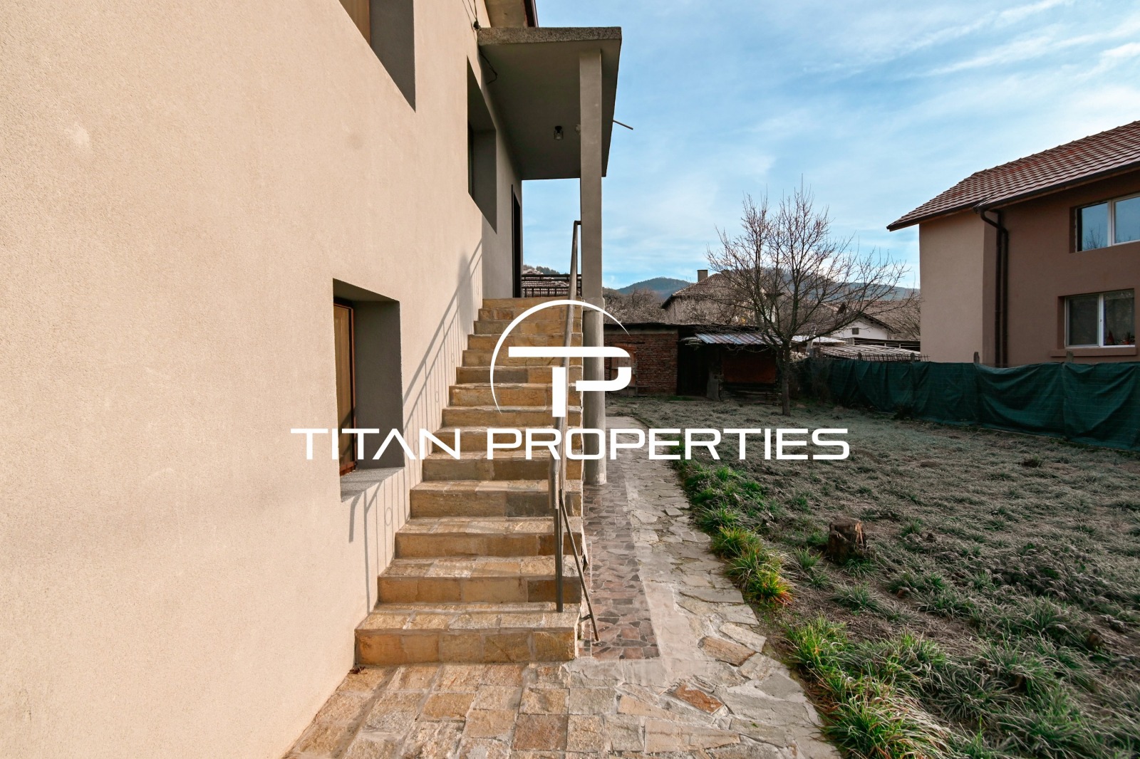 ������� ���� | Imot.bg � ����������� 1