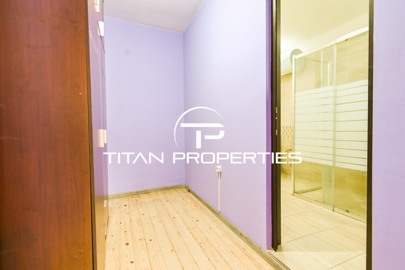 ������� ���� | Imot.bg � ����������� 14