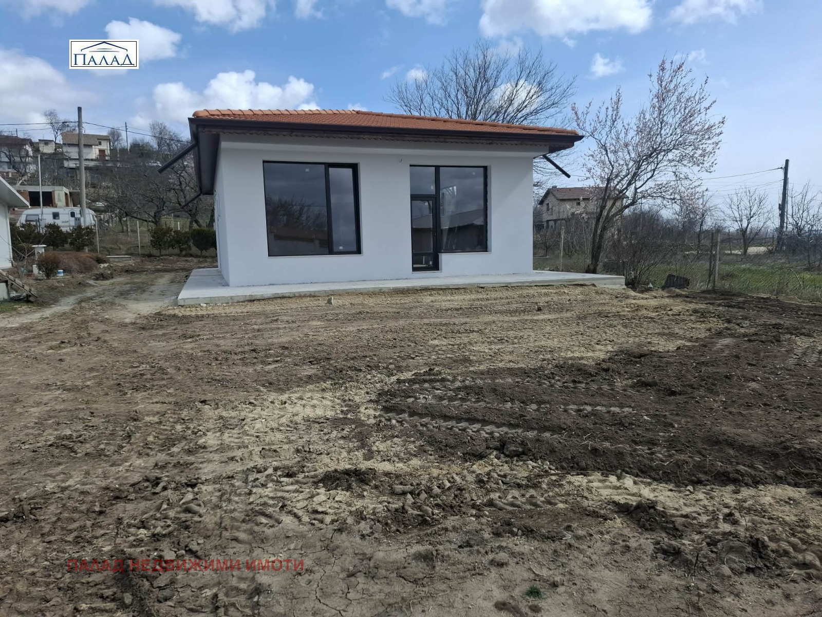 ������� ���� | Imot.bg � ����������� 3