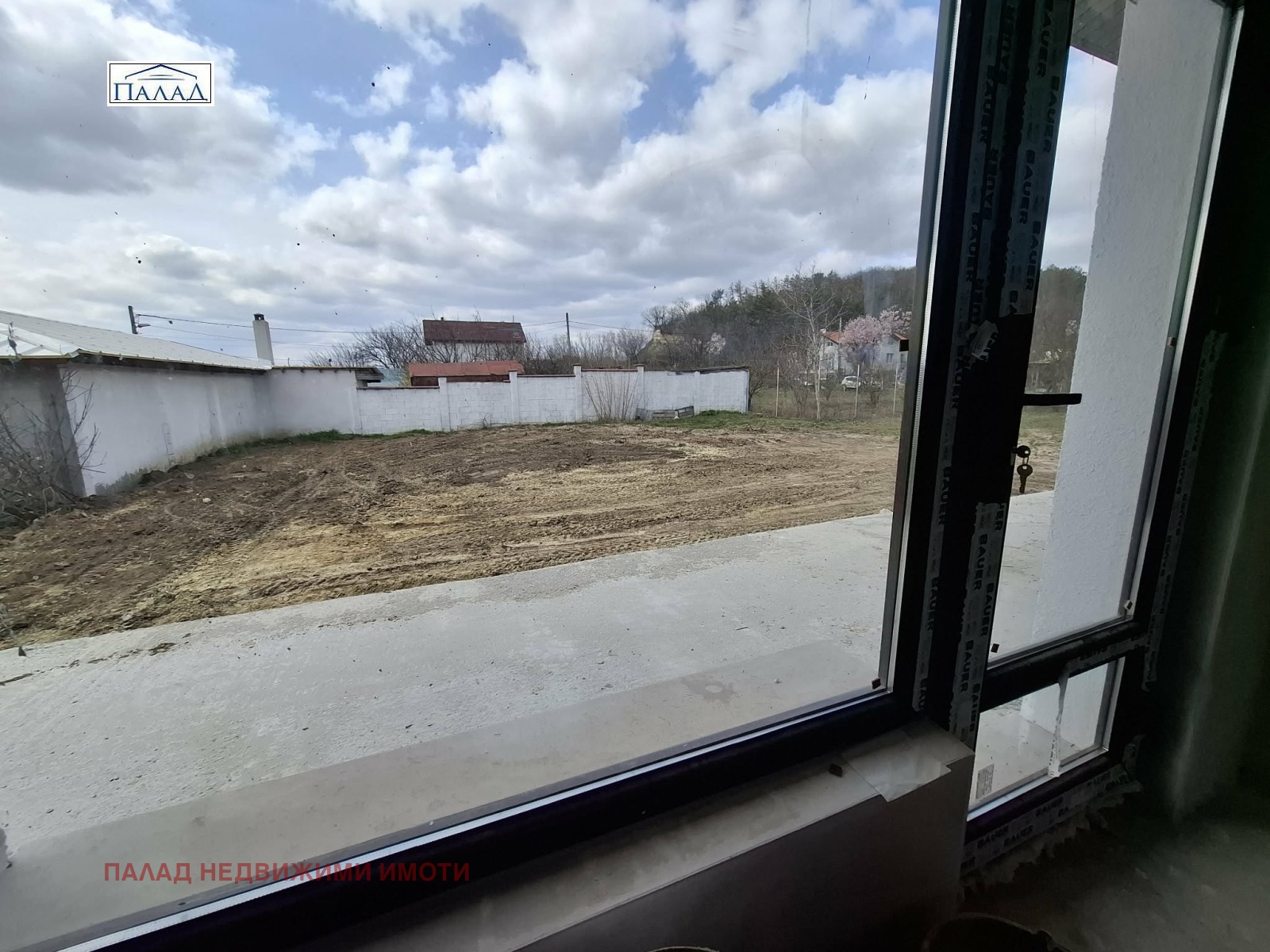 ������� ���� | Imot.bg � ����������� 12