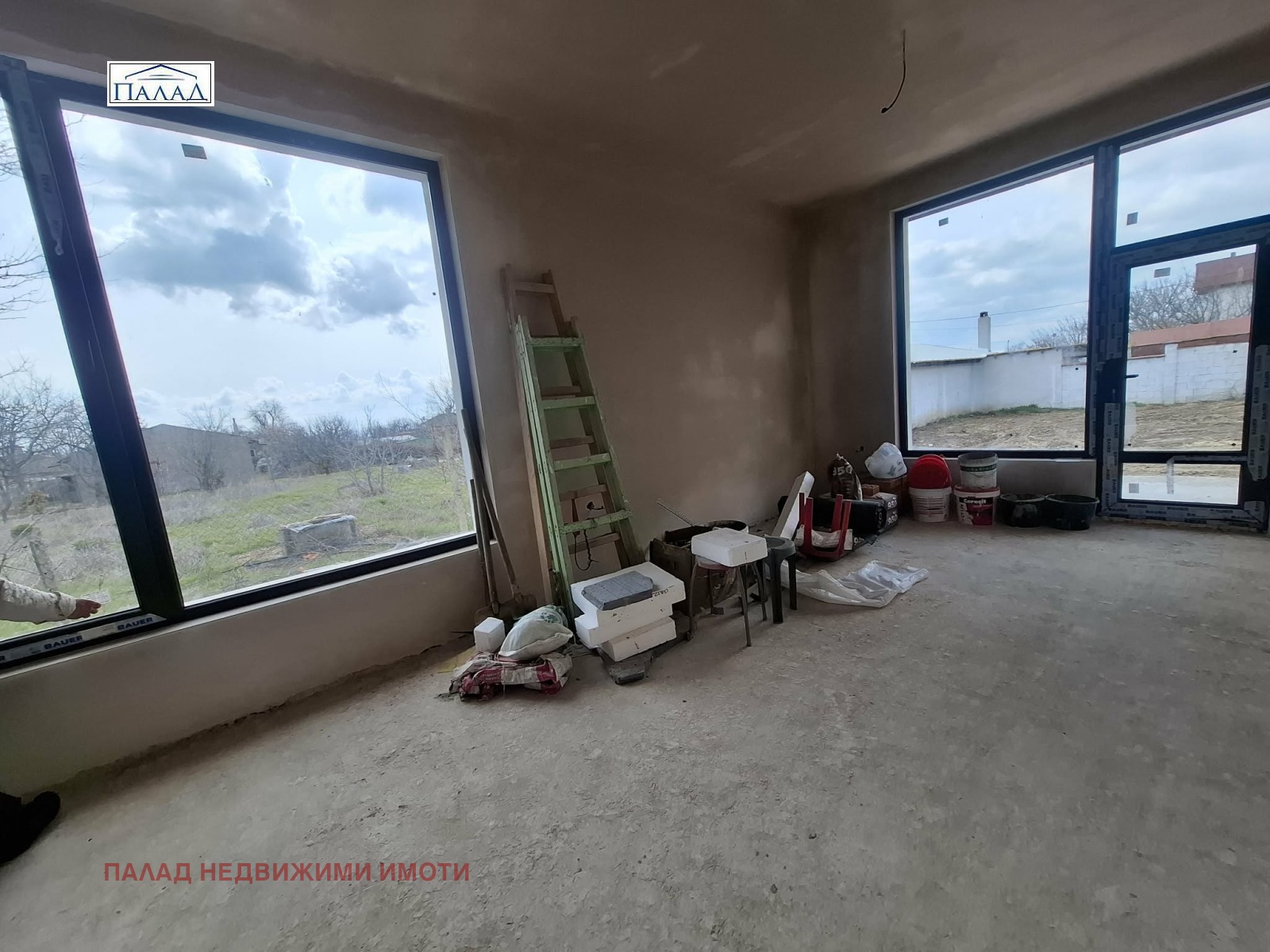 ������� ���� | Imot.bg � ����������� 9