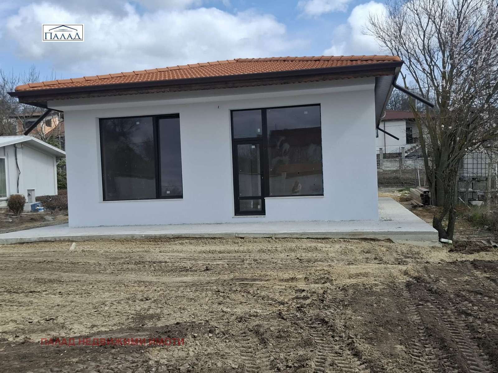 ������� ���� | Imot.bg � ����������� 4