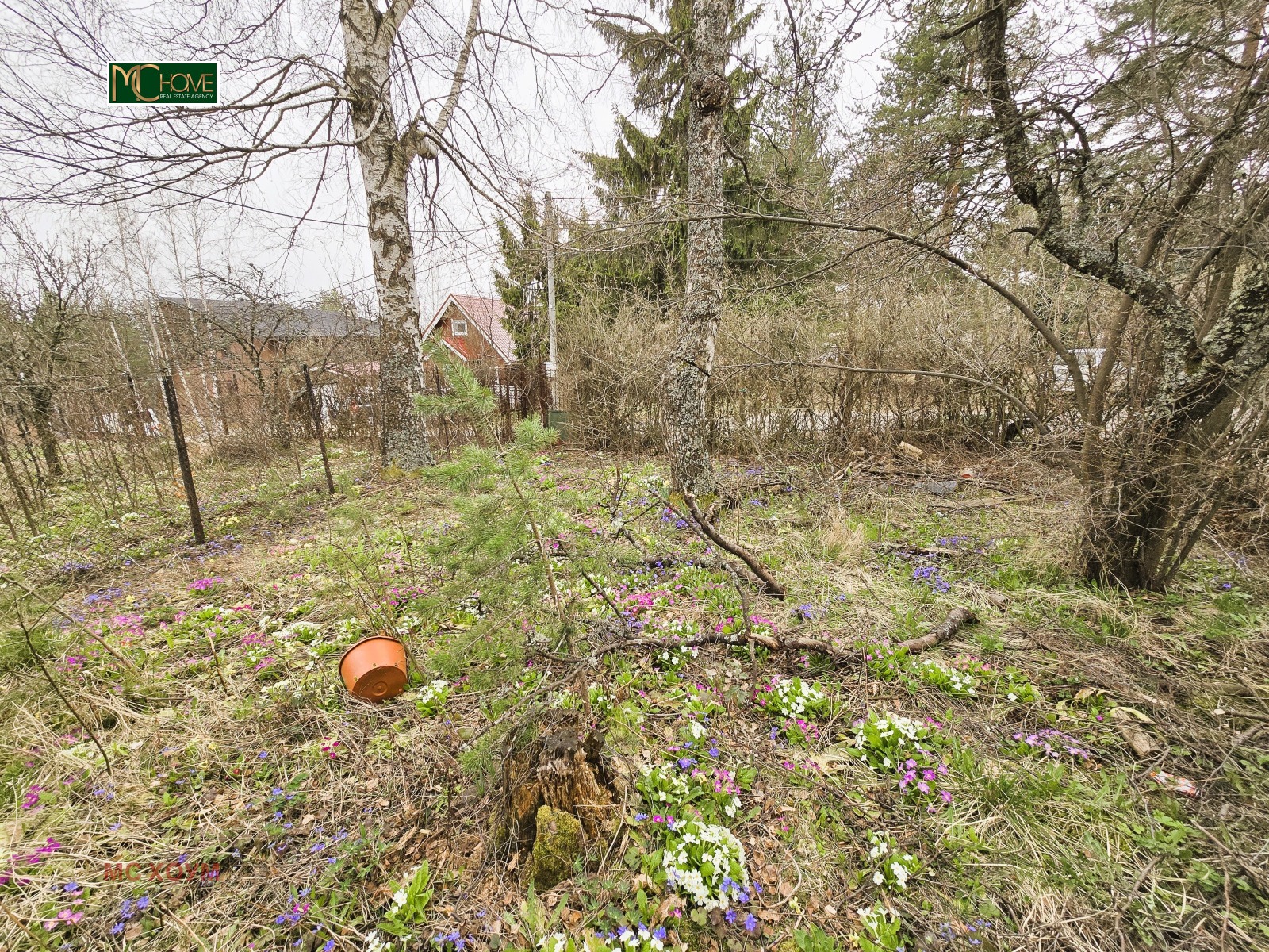 Продава ПАРЦЕЛ | Imot.bg — изображение 4