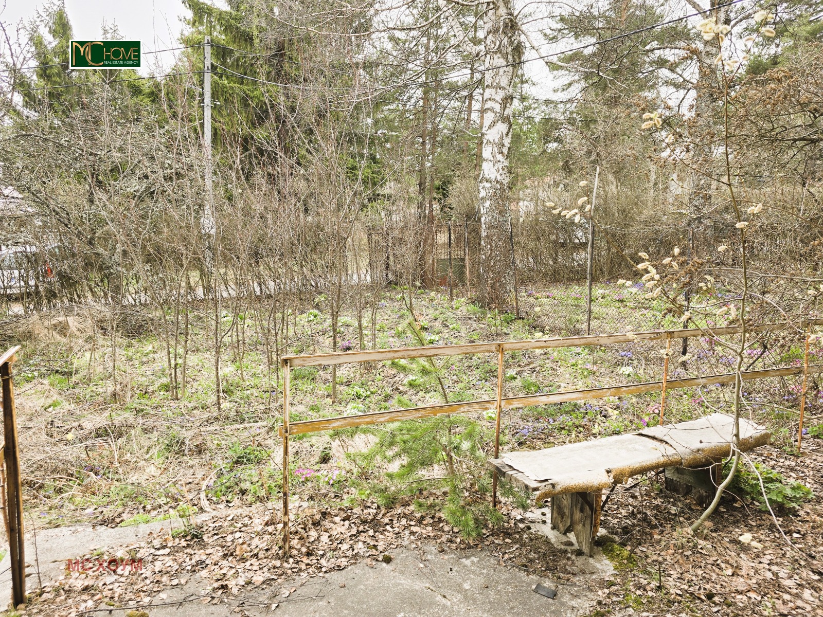 Продава ПАРЦЕЛ | Imot.bg — изображение 3