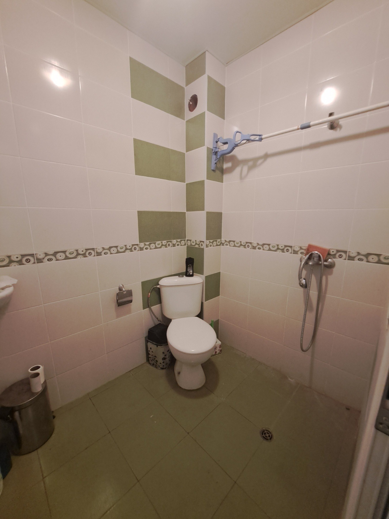 ������� �������/����� | Imot.bg � ����������� 10