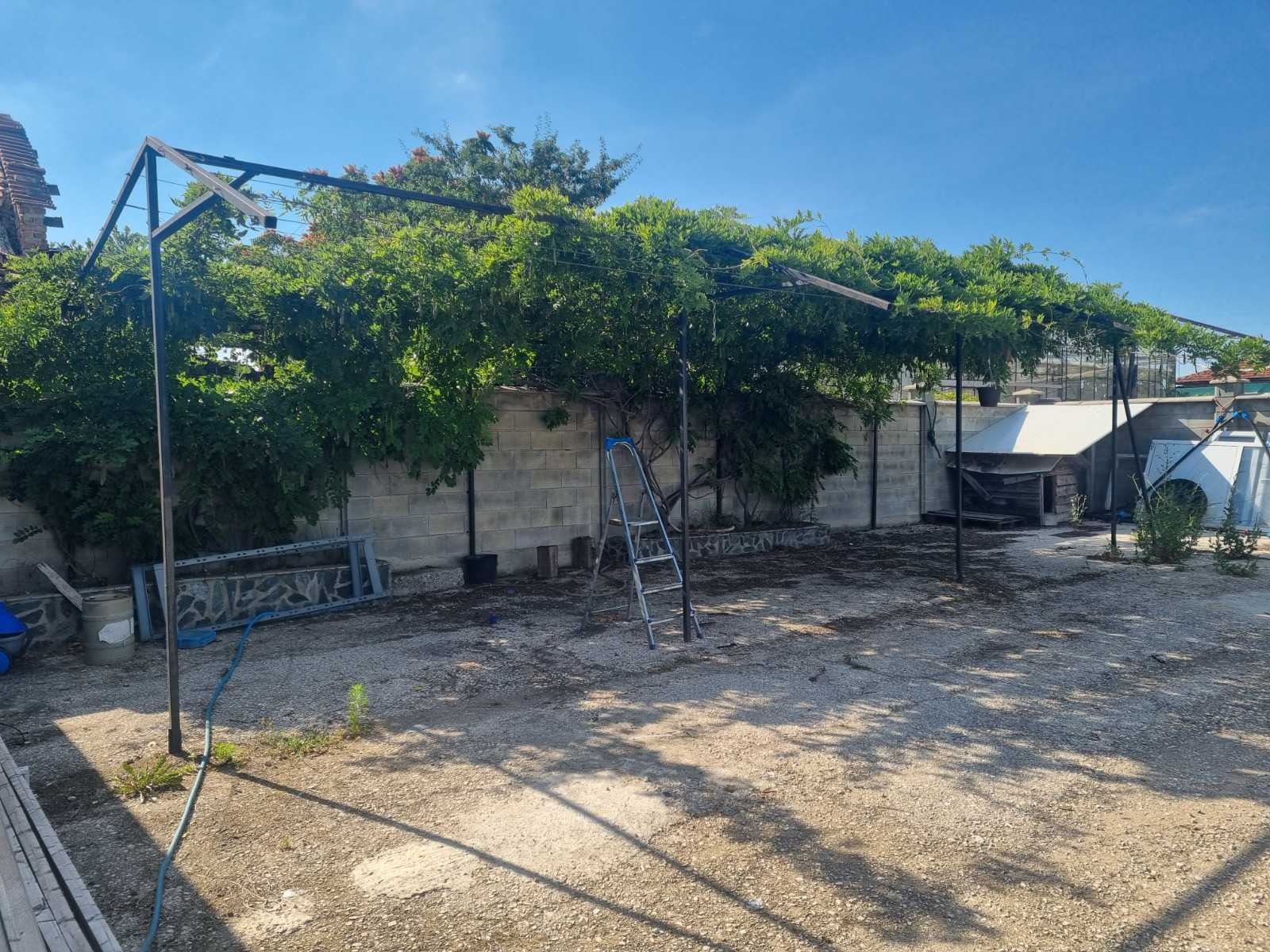 ������� �������/����� | Imot.bg � ����������� 3