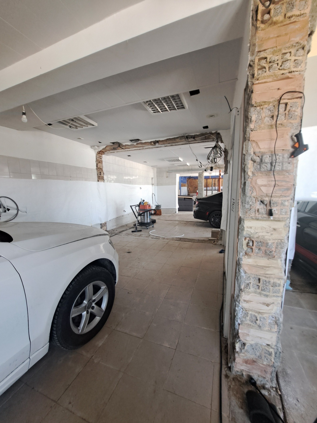 ������� �������/����� | Imot.bg � ����������� 9