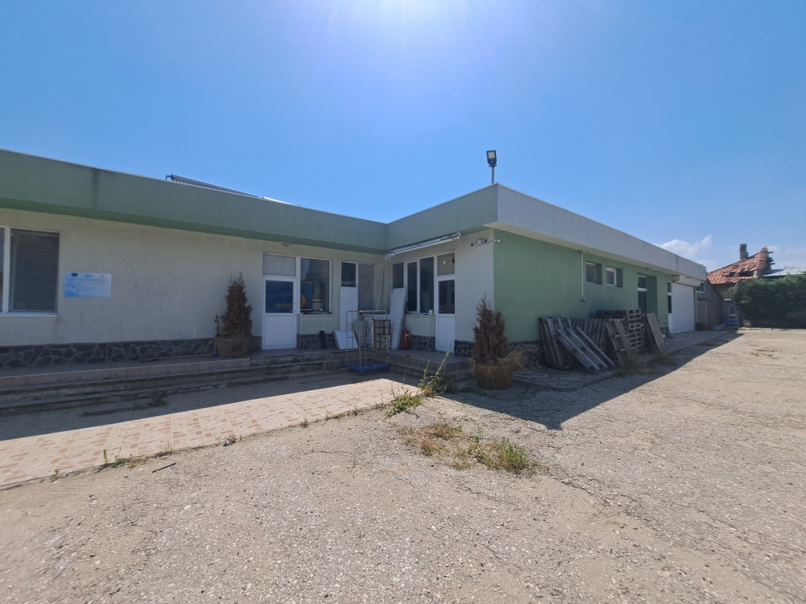 ������� �������/����� | Imot.bg � ����������� 4