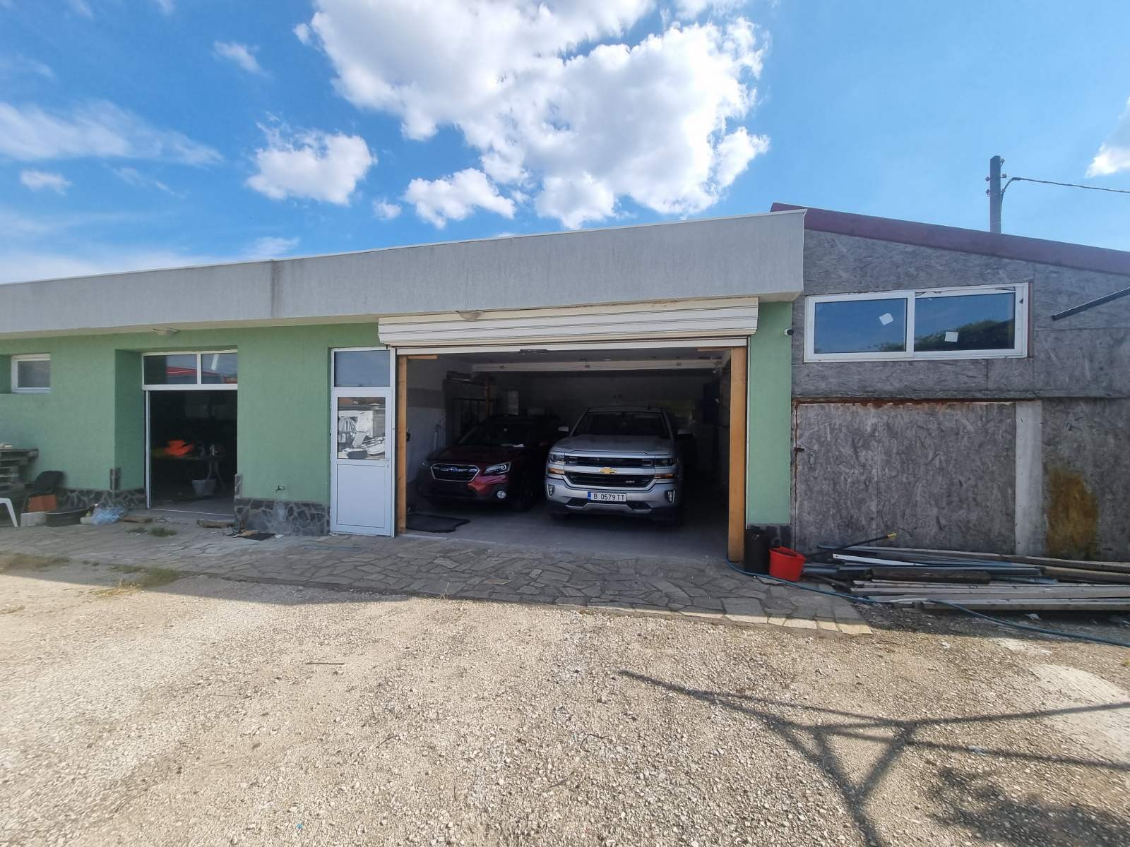 ������� �������/����� | Imot.bg � ����������� 1