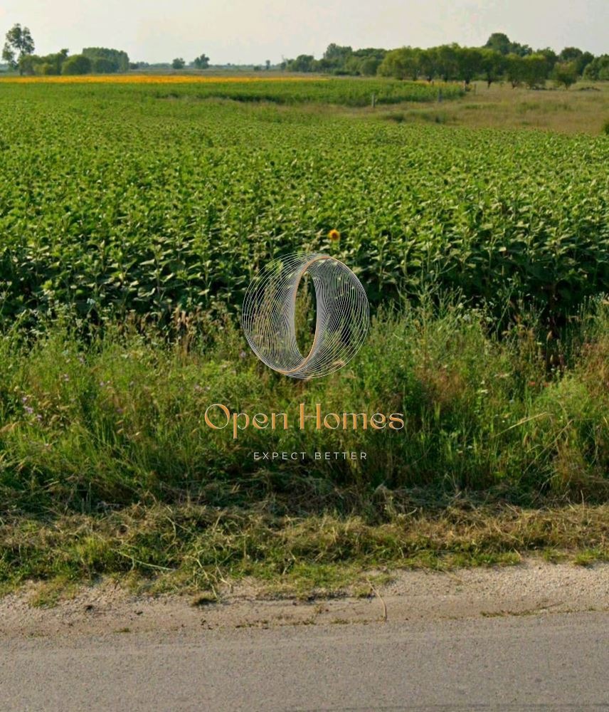 Продава ПАРЦЕЛ | Imot.bg — изображение 3