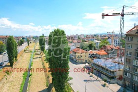  1- | Imot.bg    3