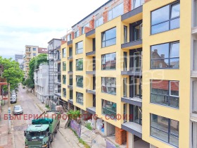  1- | Imot.bg    4