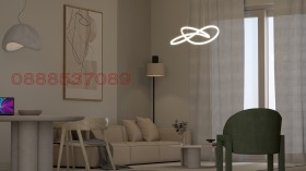 ������� 2-����� | Imot.bg � ����� ������ 10