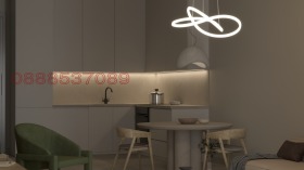 ������� 2-����� | Imot.bg � ����� ������ 7