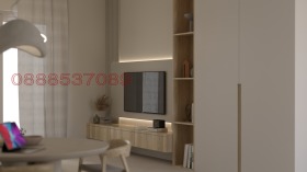 ������� 2-����� | Imot.bg � ����� ������ 9