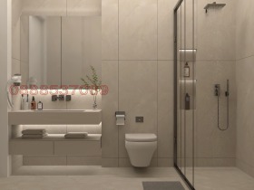 ������� 2-����� | Imot.bg � ����� ������ 12