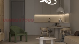 ������� 2-����� | Imot.bg � ����� ������ 6
