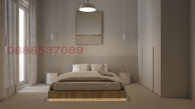 ������� 2-����� | Imot.bg � ����� ������ 11