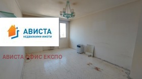 Продажба на имоти в Борово, град София — страница 3 - изображение 10 