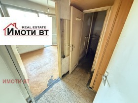 1 bedroom Cholakovtsi, Veliko Tarnovo 9