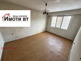 1 bedroom Cholakovtsi, Veliko Tarnovo 10