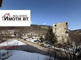 1 bedroom Cholakovtsi, Veliko Tarnovo 11