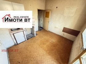 1 bedroom Cholakovtsi, Veliko Tarnovo 4