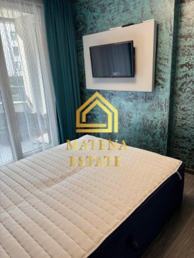  2- | Imot.bg    2