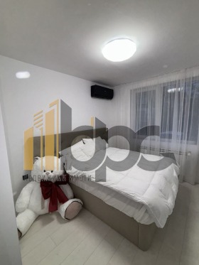  2- | Imot.bg    5