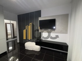  2- | Imot.bg    2