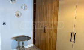  2- | Imot.bg    11