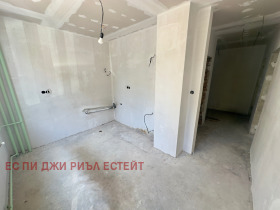  2- | Imot.bg    11