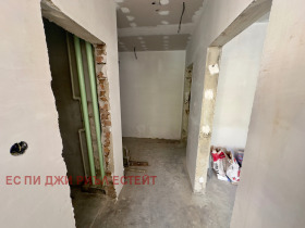  2- | Imot.bg    13