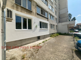  2- | Imot.bg    17