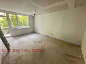 Na prodej 1 ložnice