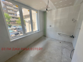  2- | Imot.bg    10