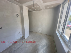  2- | Imot.bg    12