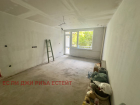  2- | Imot.bg    2