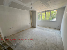  2- | Imot.bg    7