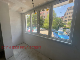  2- | Imot.bg    9