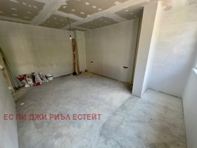  2- | Imot.bg    6