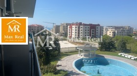  2- | Imot.bg    14