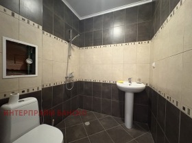  2- | Imot.bg    17