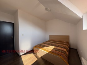  2- | Imot.bg    11