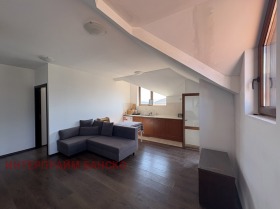  2- | Imot.bg    6