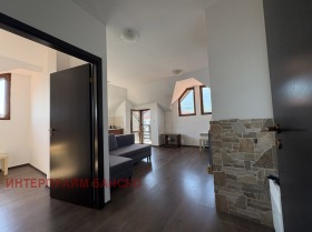  2- | Imot.bg    4